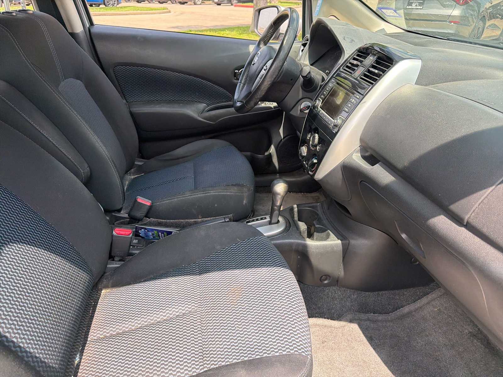 car-gallery-9