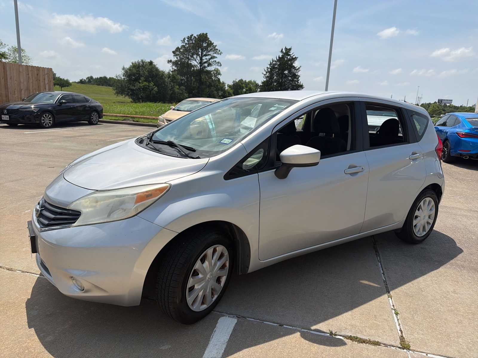 car-gallery-1