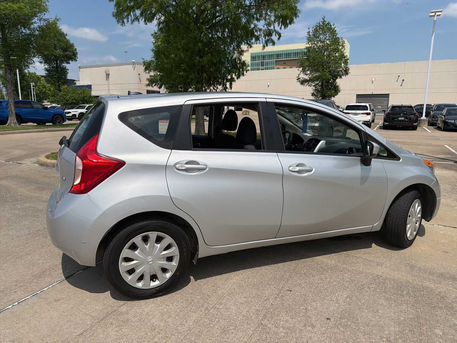 car-gallery-5