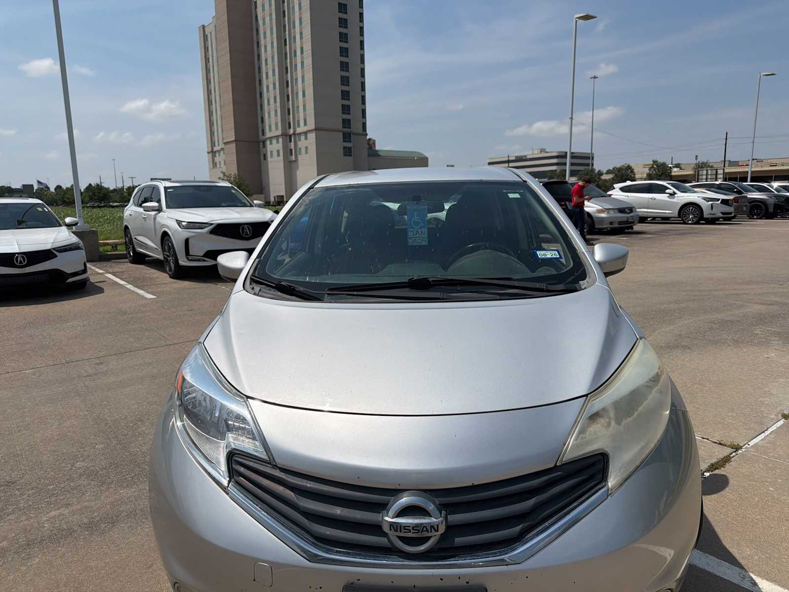 car-gallery-2
