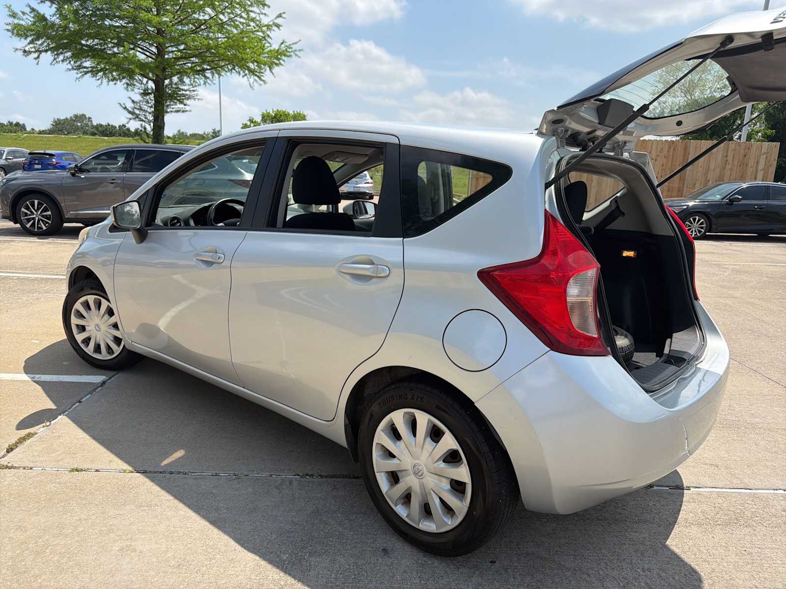 car-gallery-6
