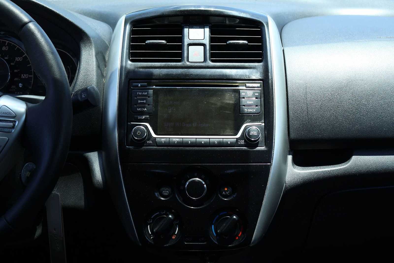 car-gallery-16