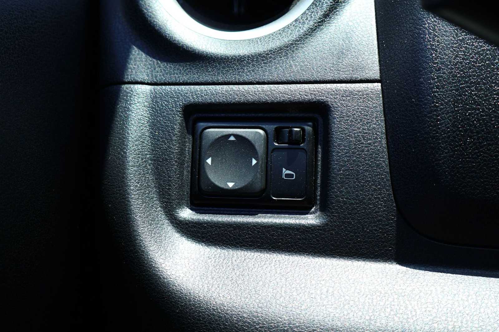 car-gallery-28