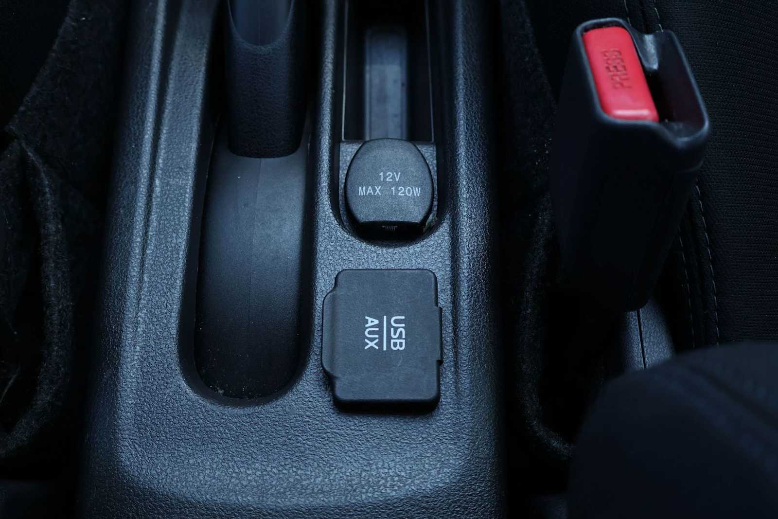 car-gallery-25