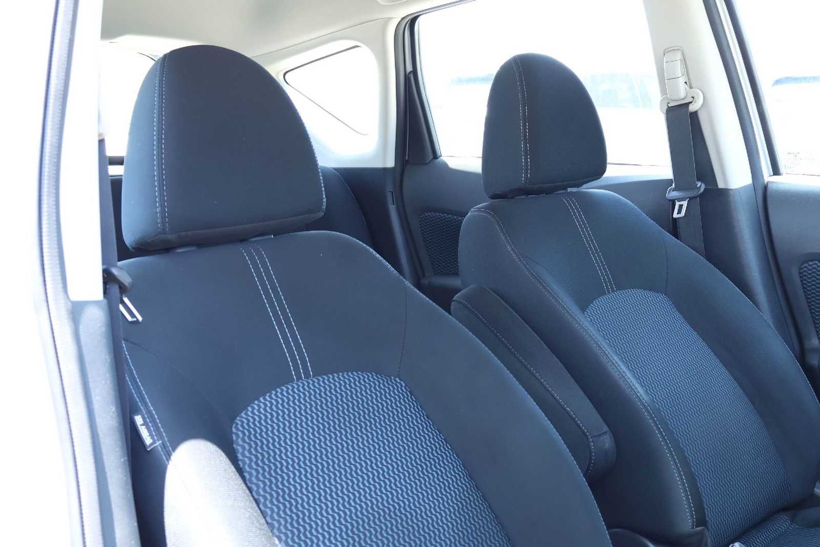 car-gallery-14