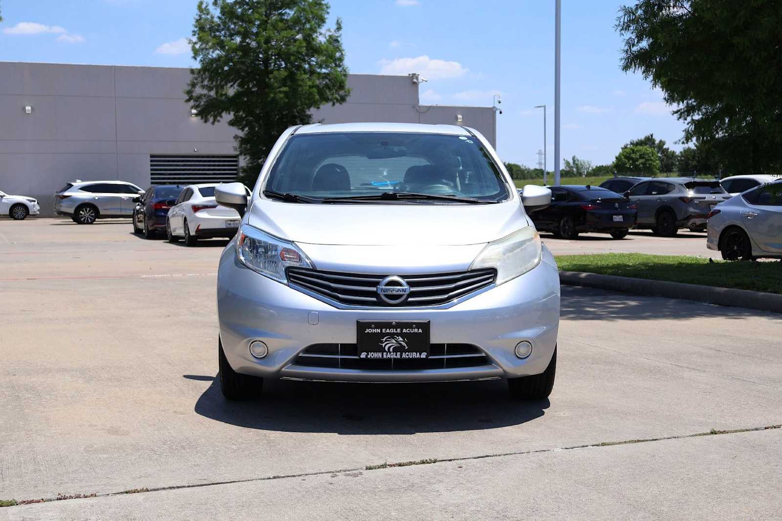 car-gallery-6