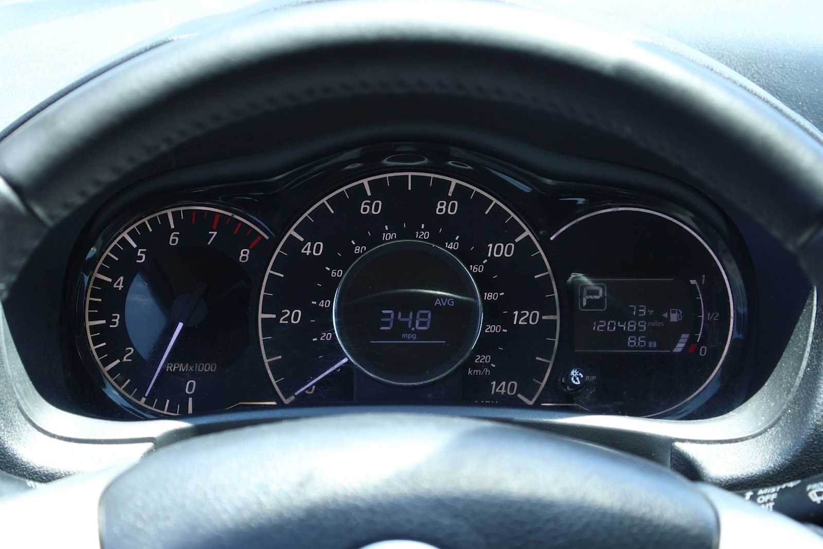 car-gallery-18