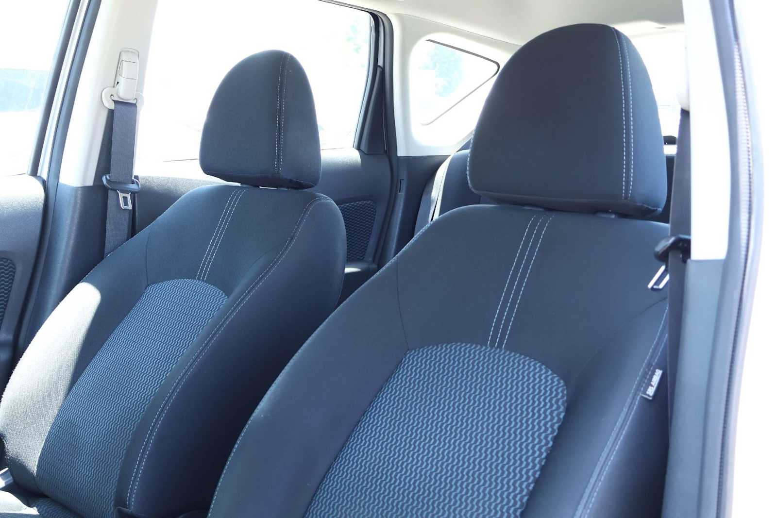car-gallery-11