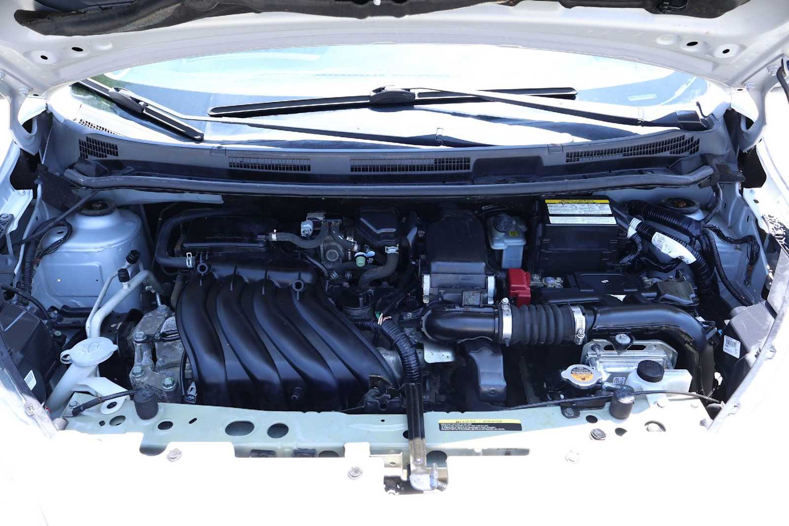 car-gallery-9