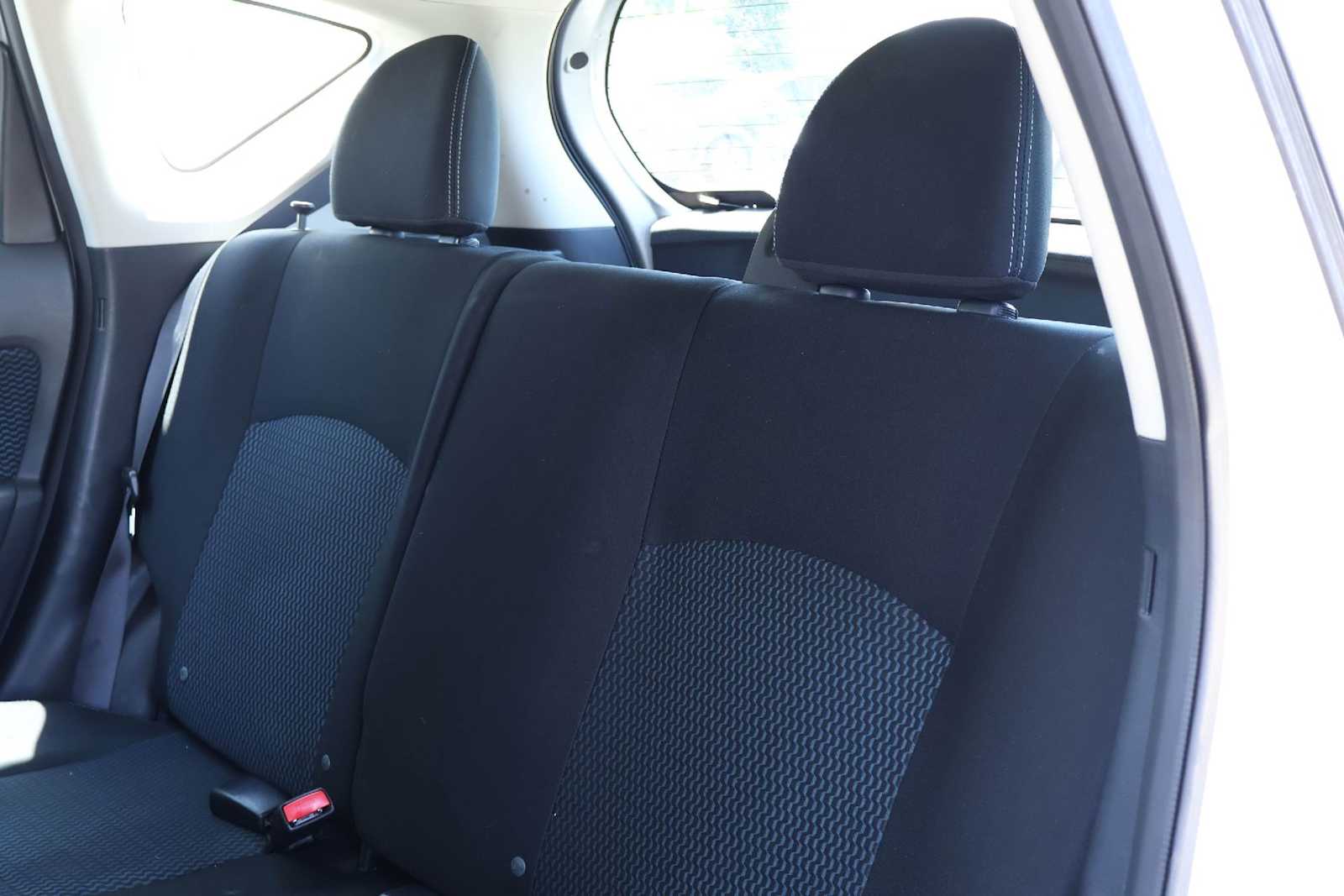 car-gallery-13