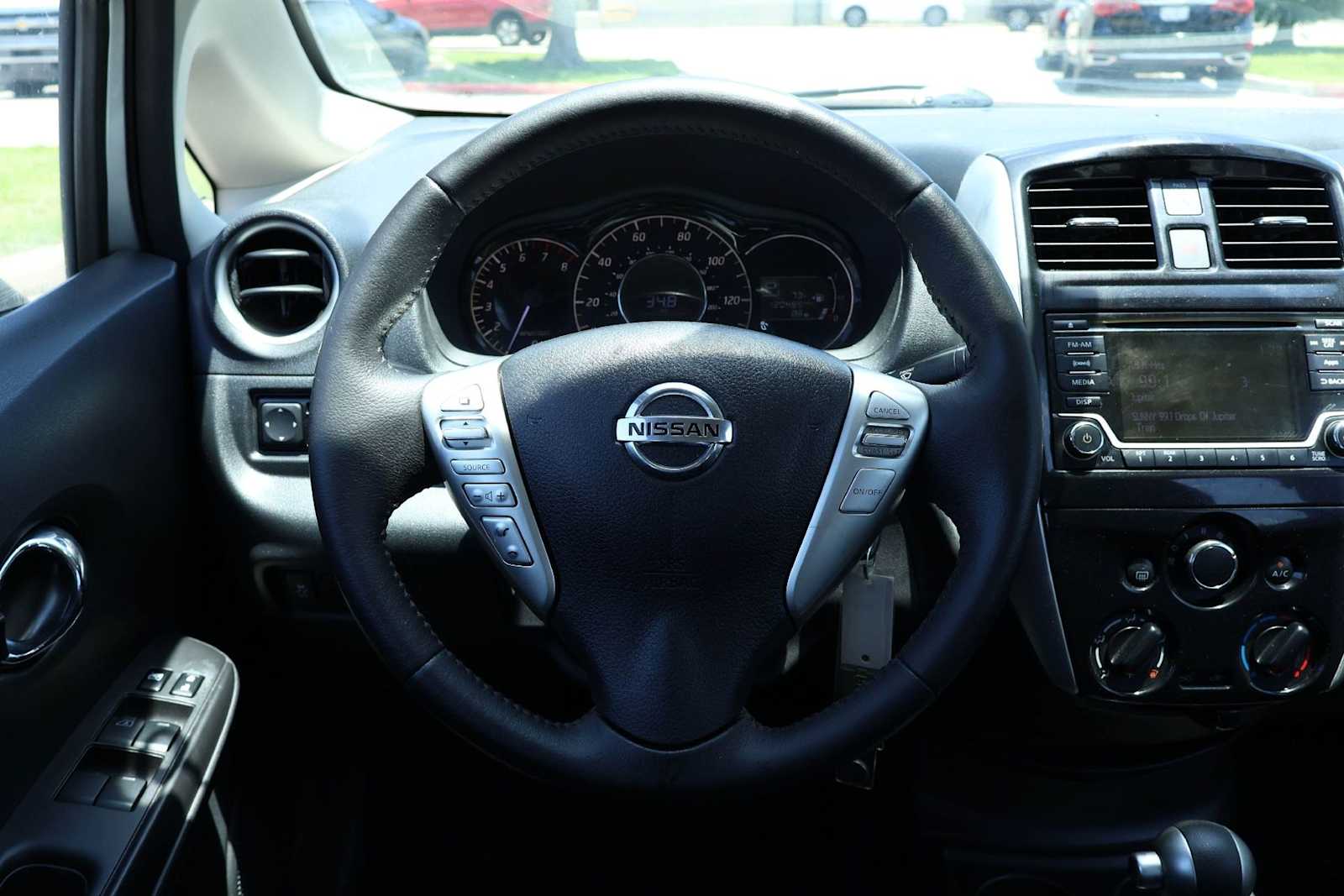 car-gallery-15