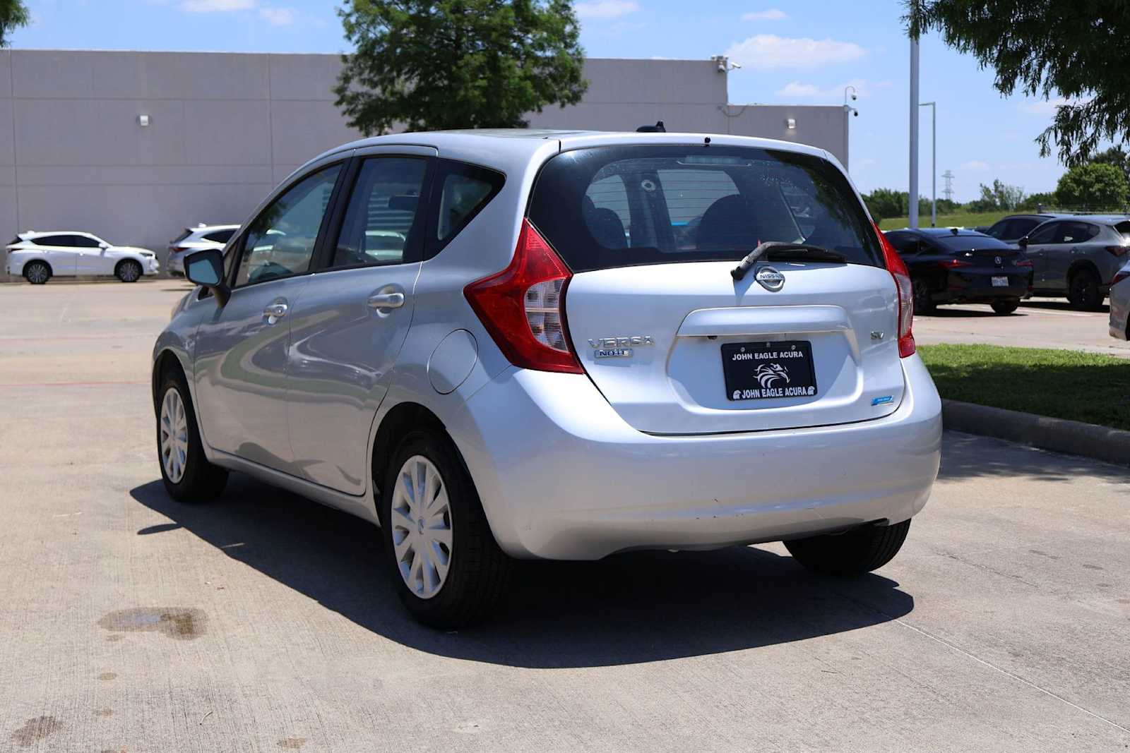 car-gallery-4