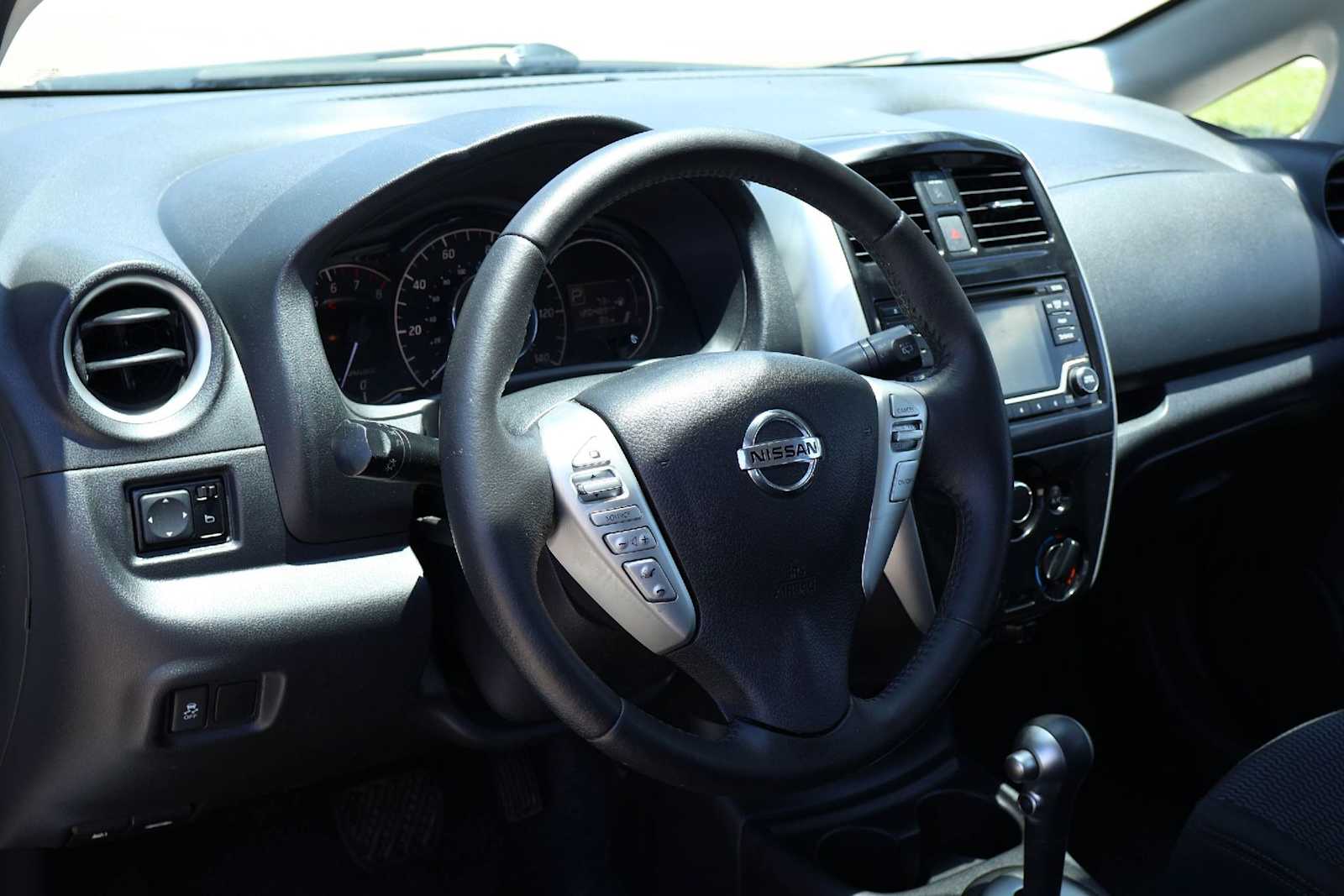 car-gallery-2