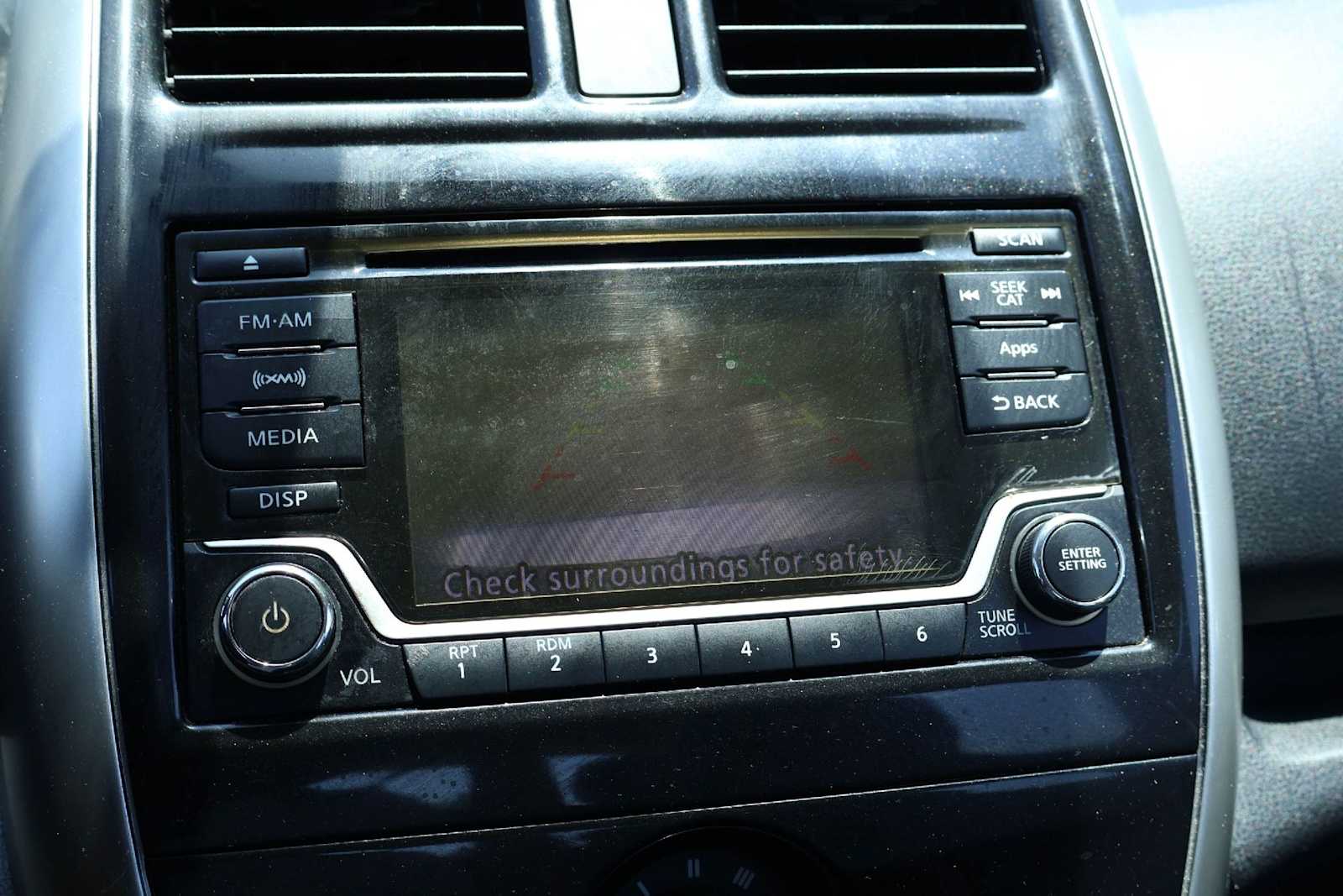 car-gallery-29