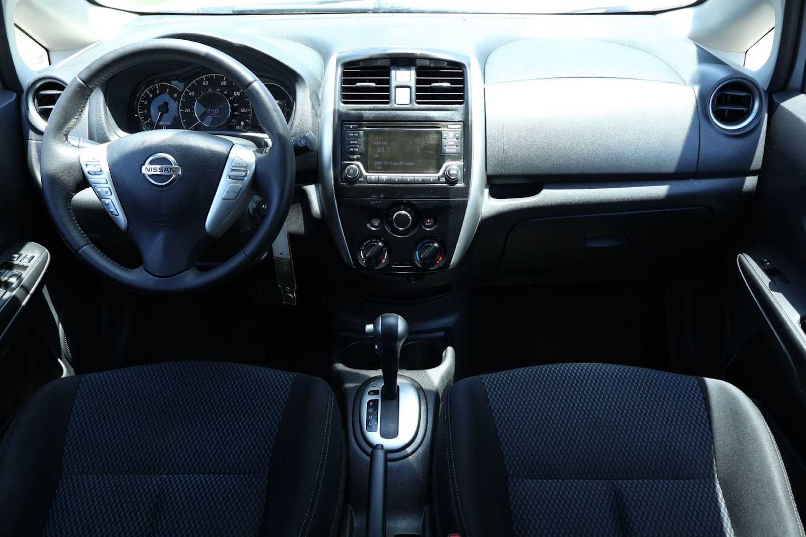 car-gallery-10