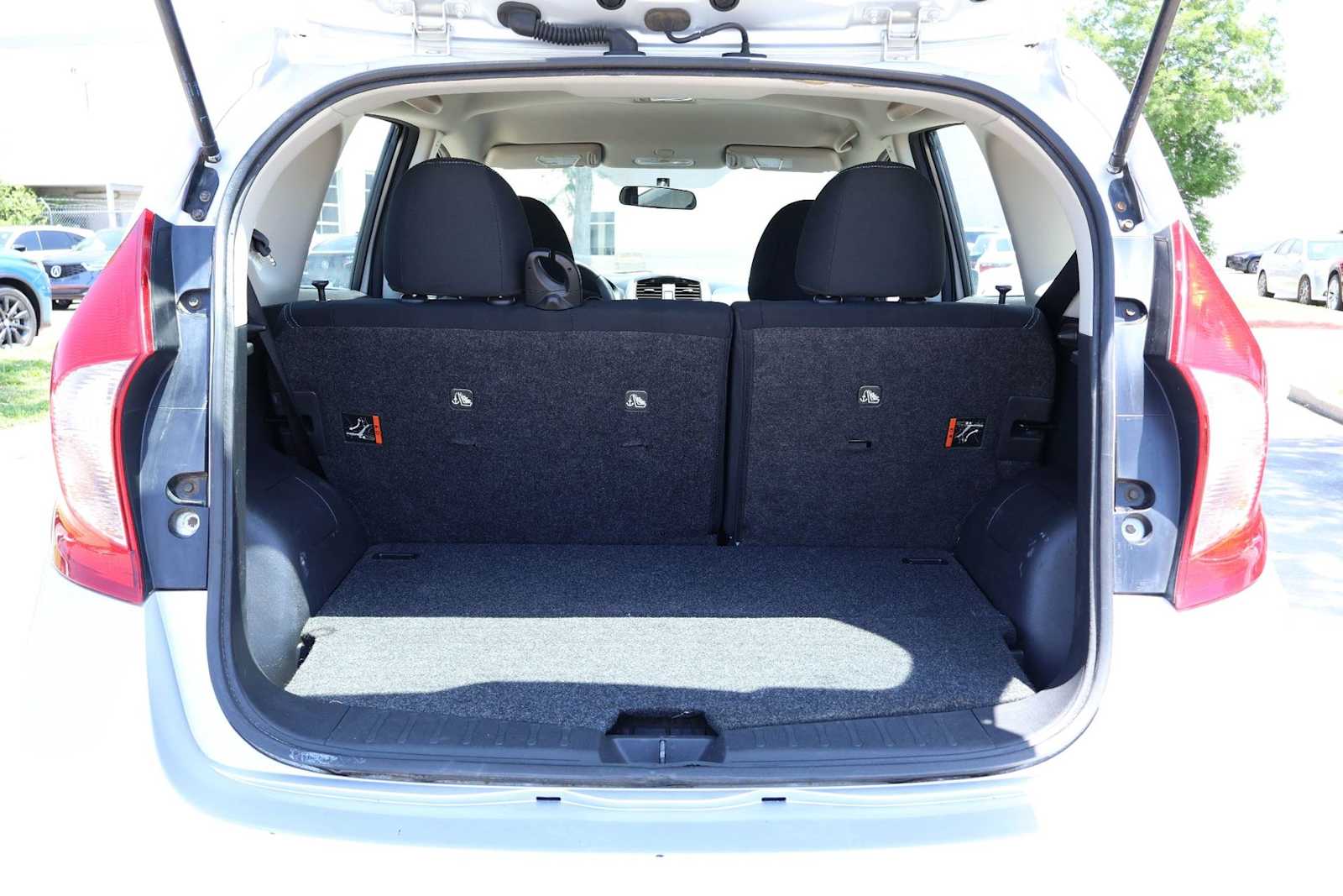 car-gallery-19