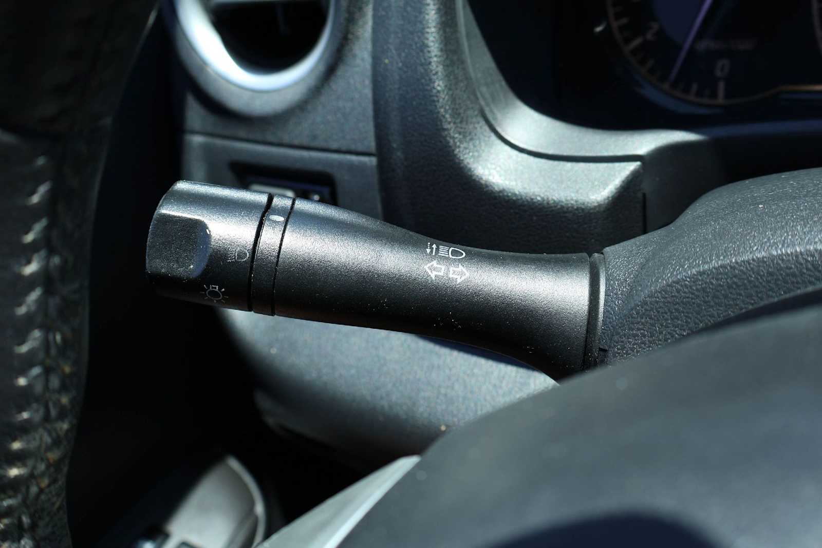 car-gallery-26