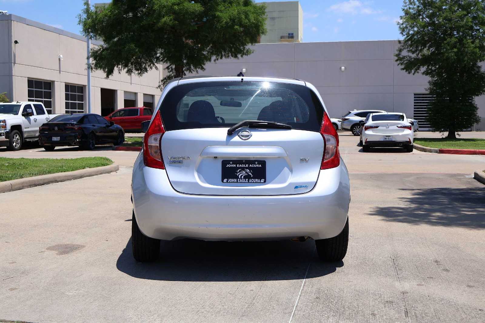 car-gallery-5