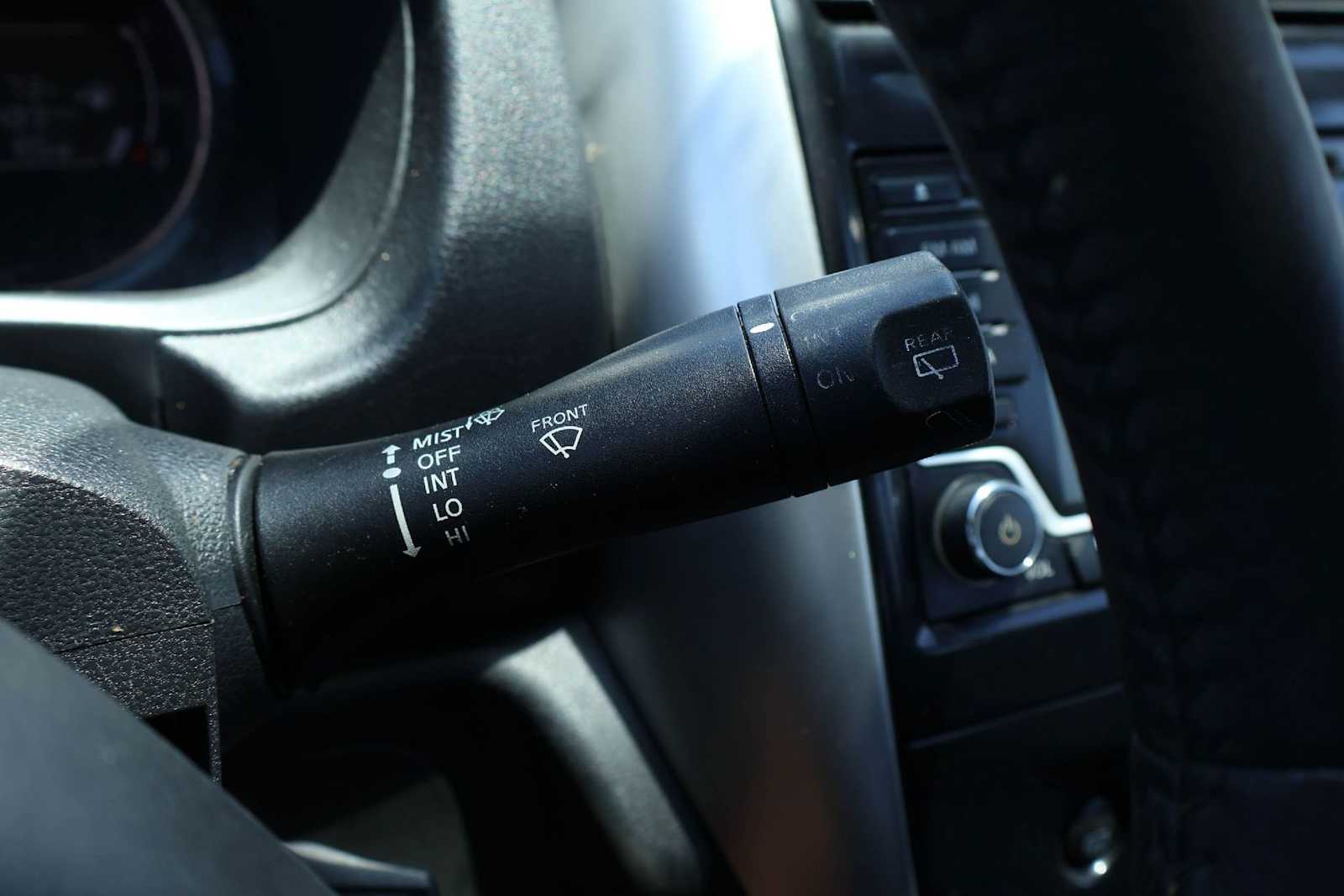 car-gallery-27