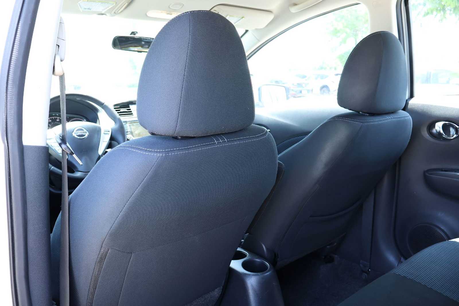 car-gallery-12