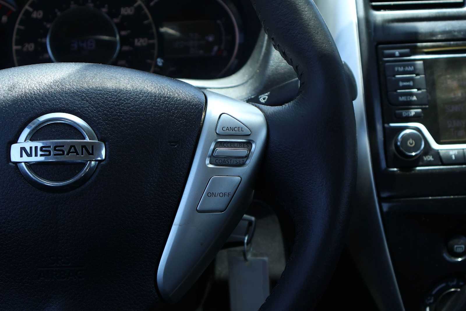 car-gallery-23