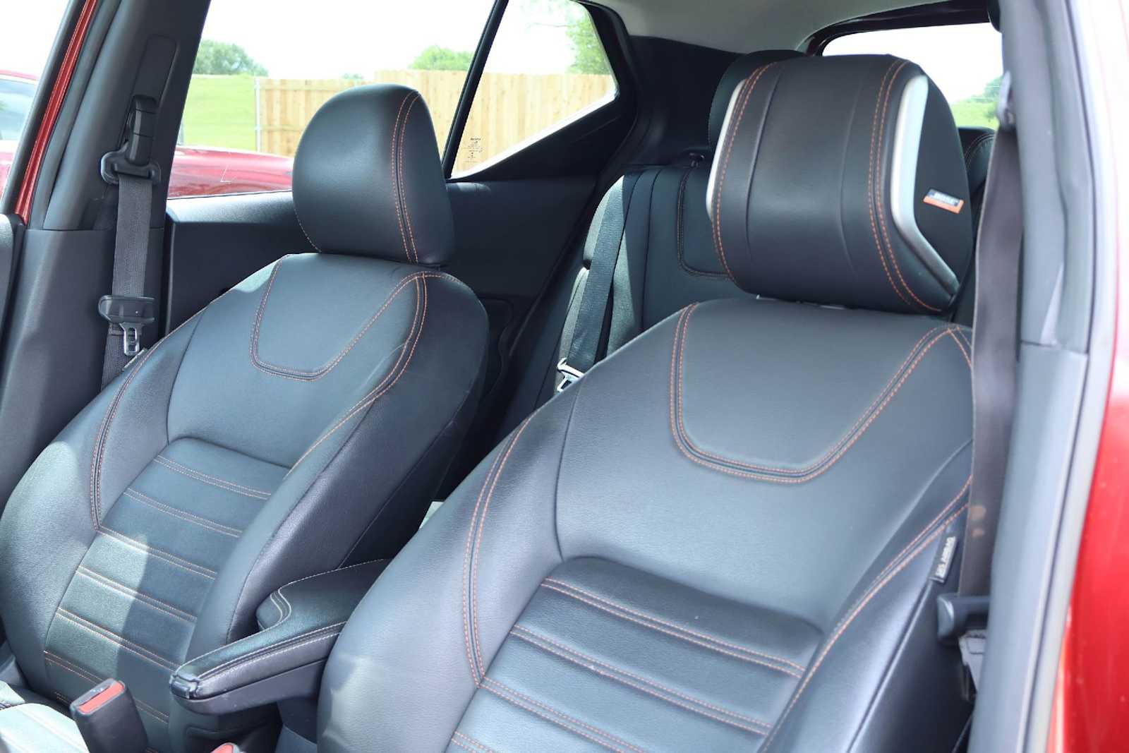 car-gallery-11