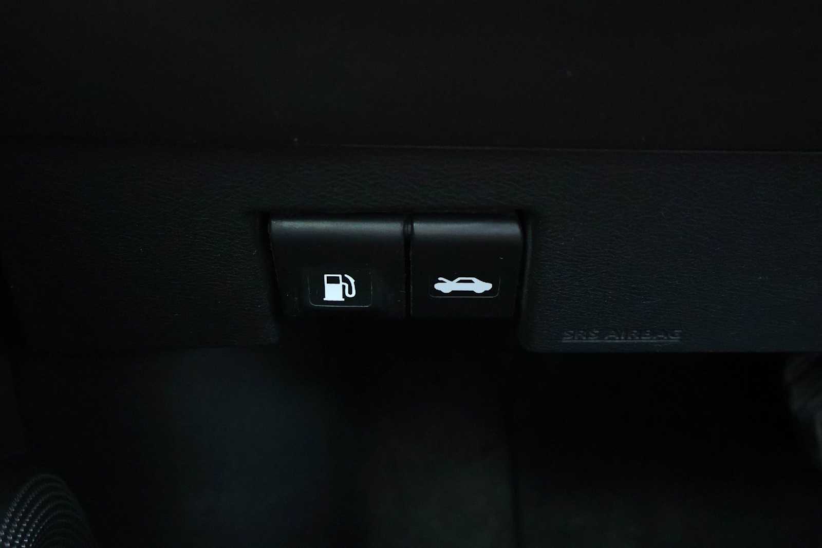 car-gallery-28