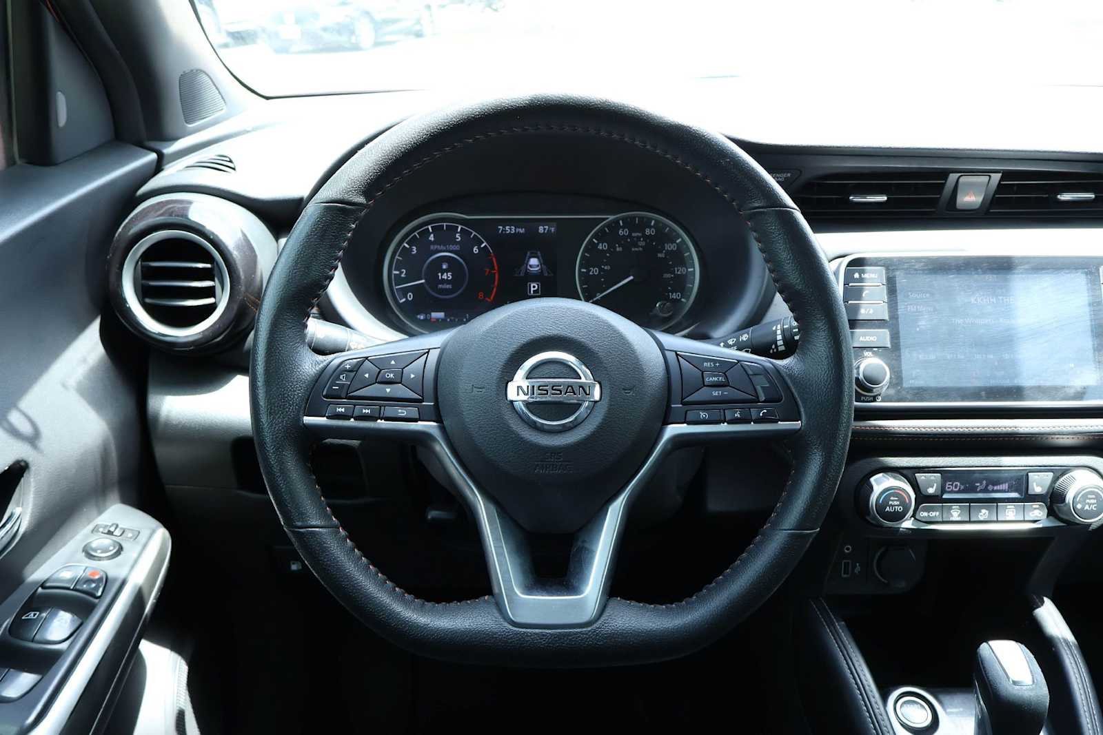 car-gallery-15