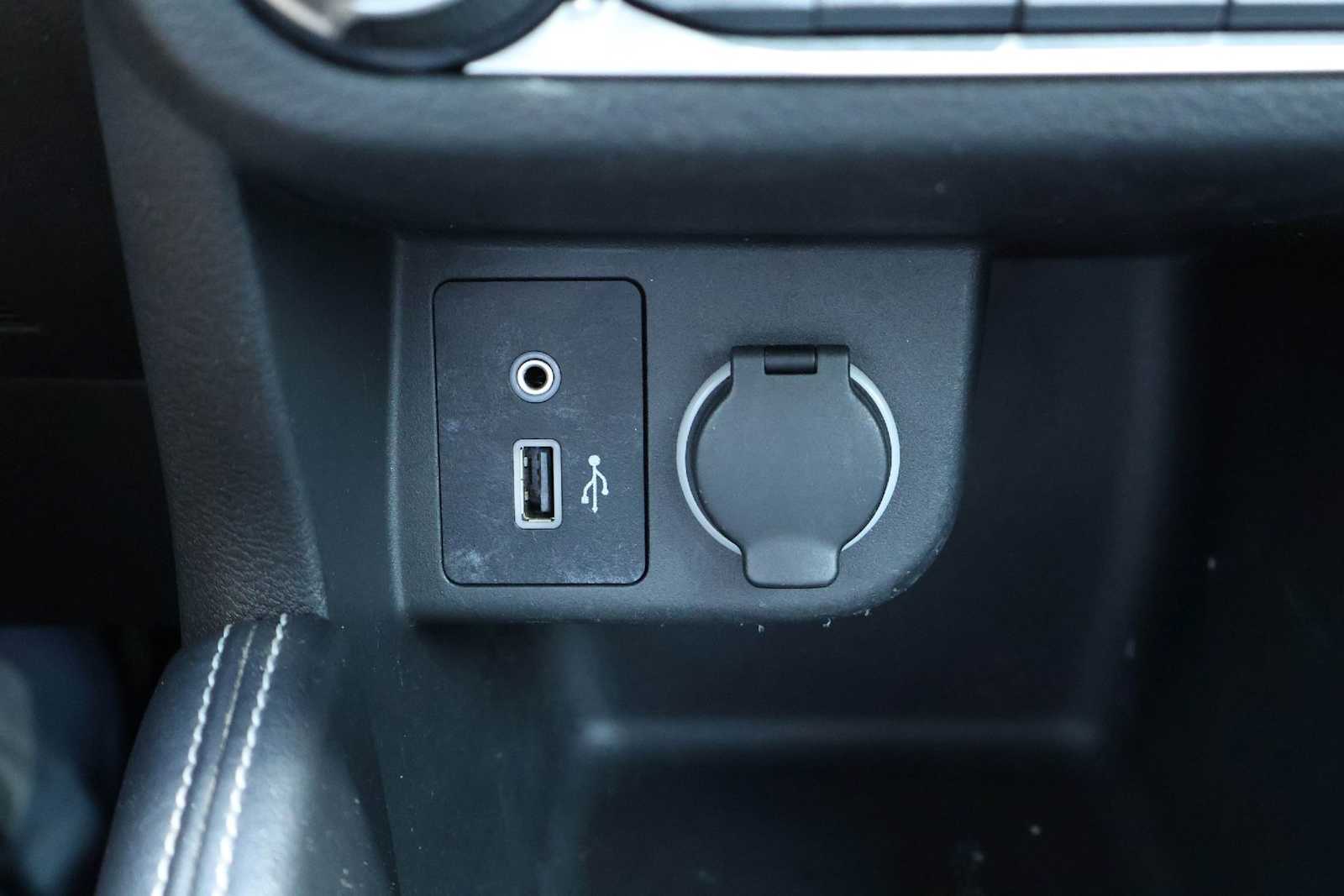 car-gallery-27