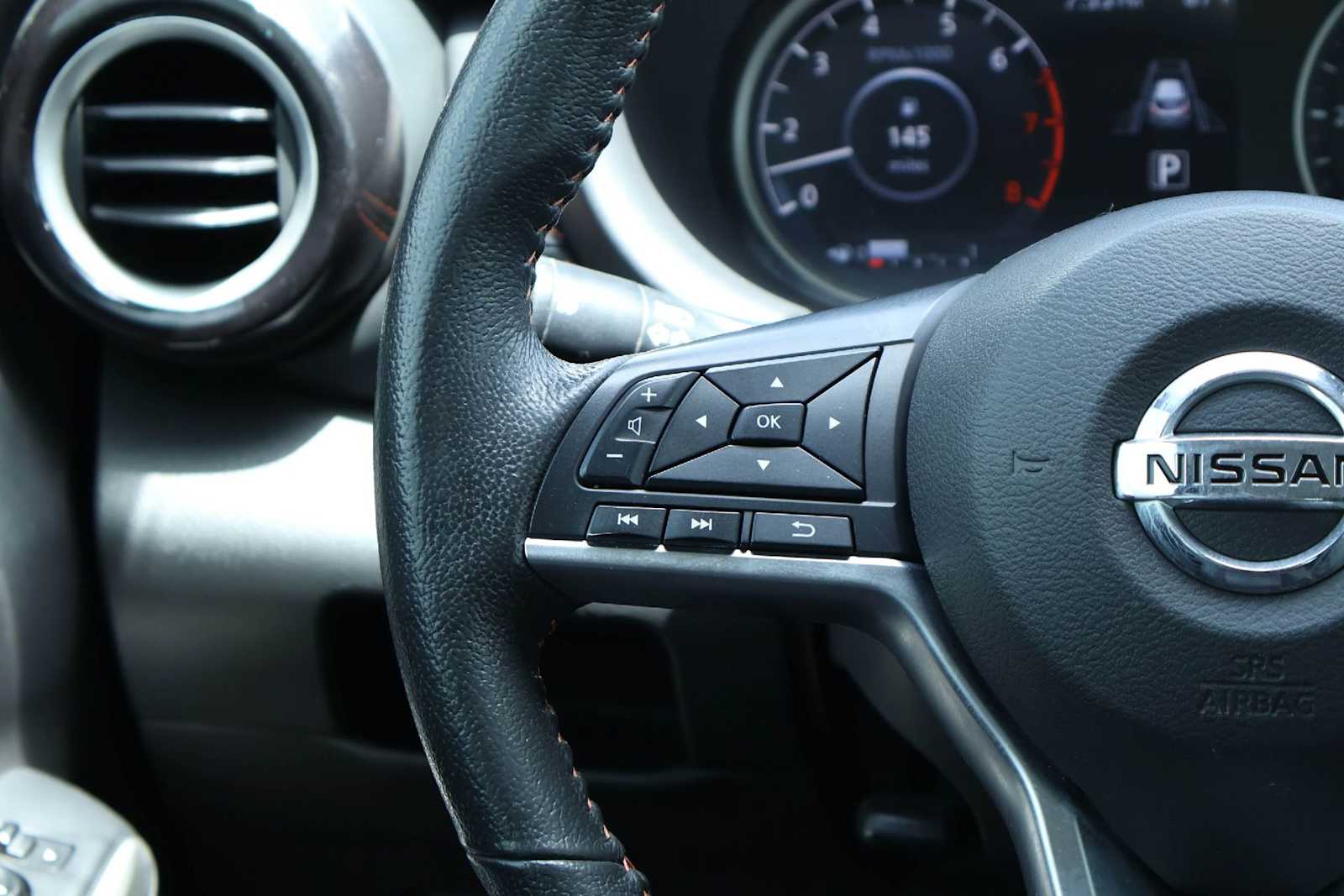 car-gallery-22