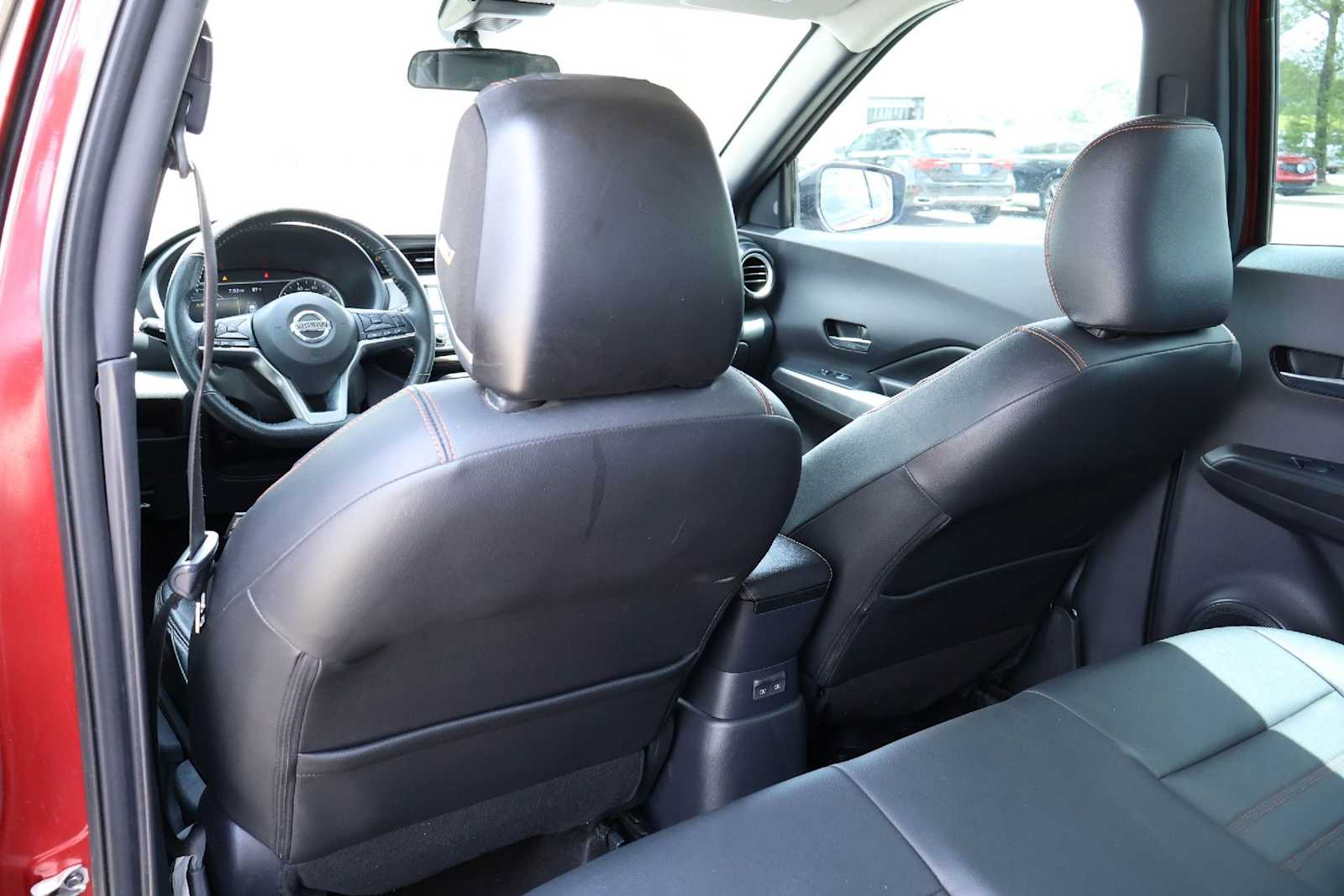 car-gallery-12