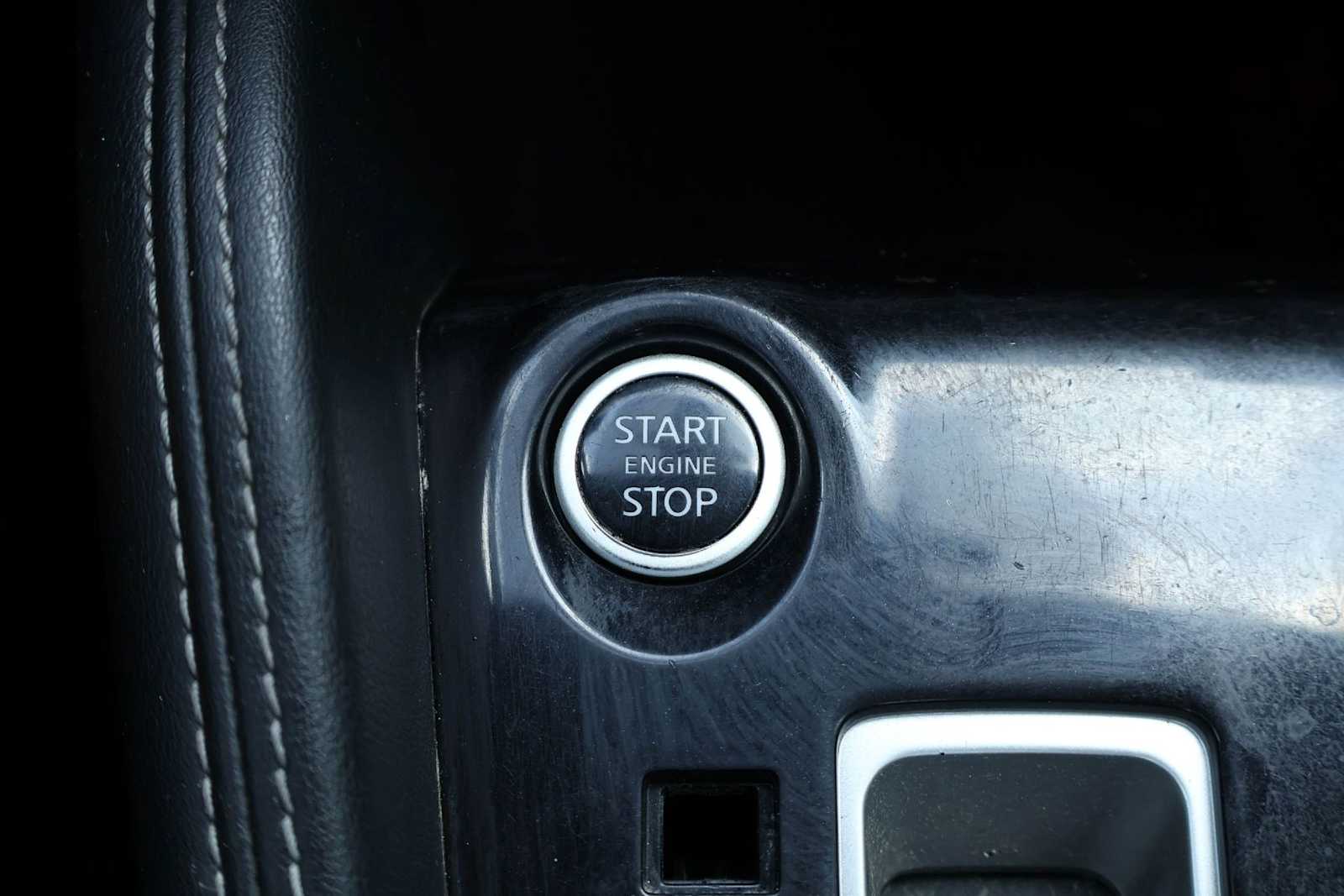 car-gallery-26