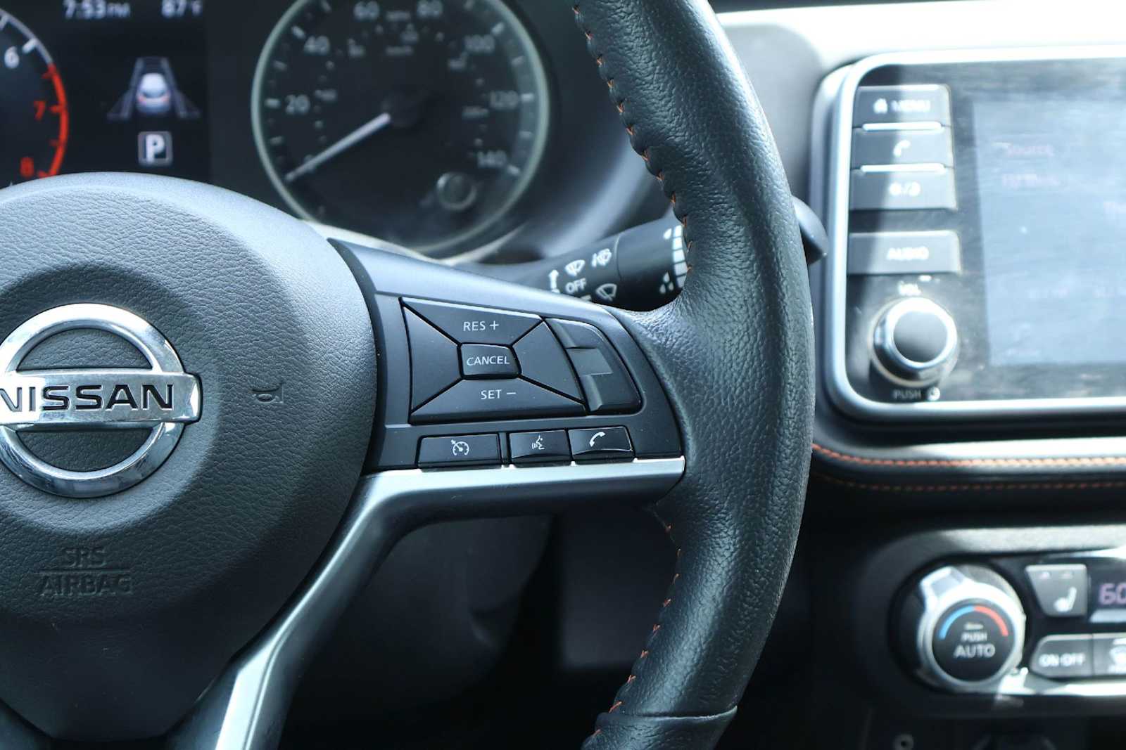 car-gallery-23
