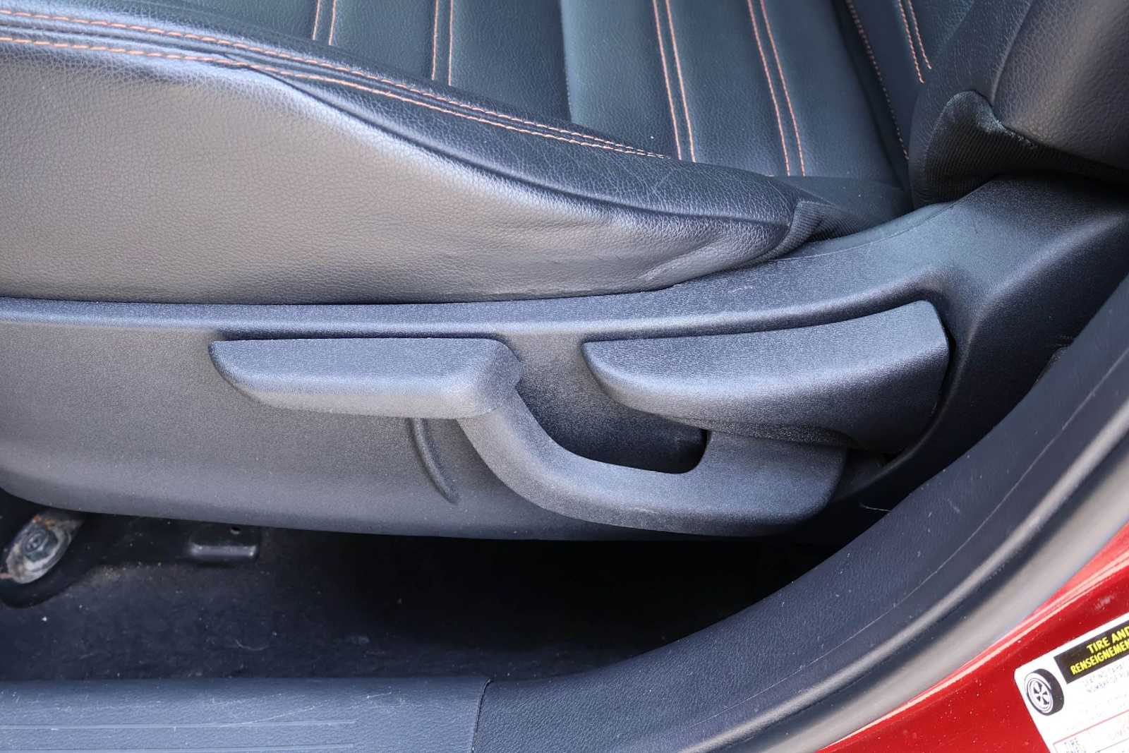 car-gallery-24