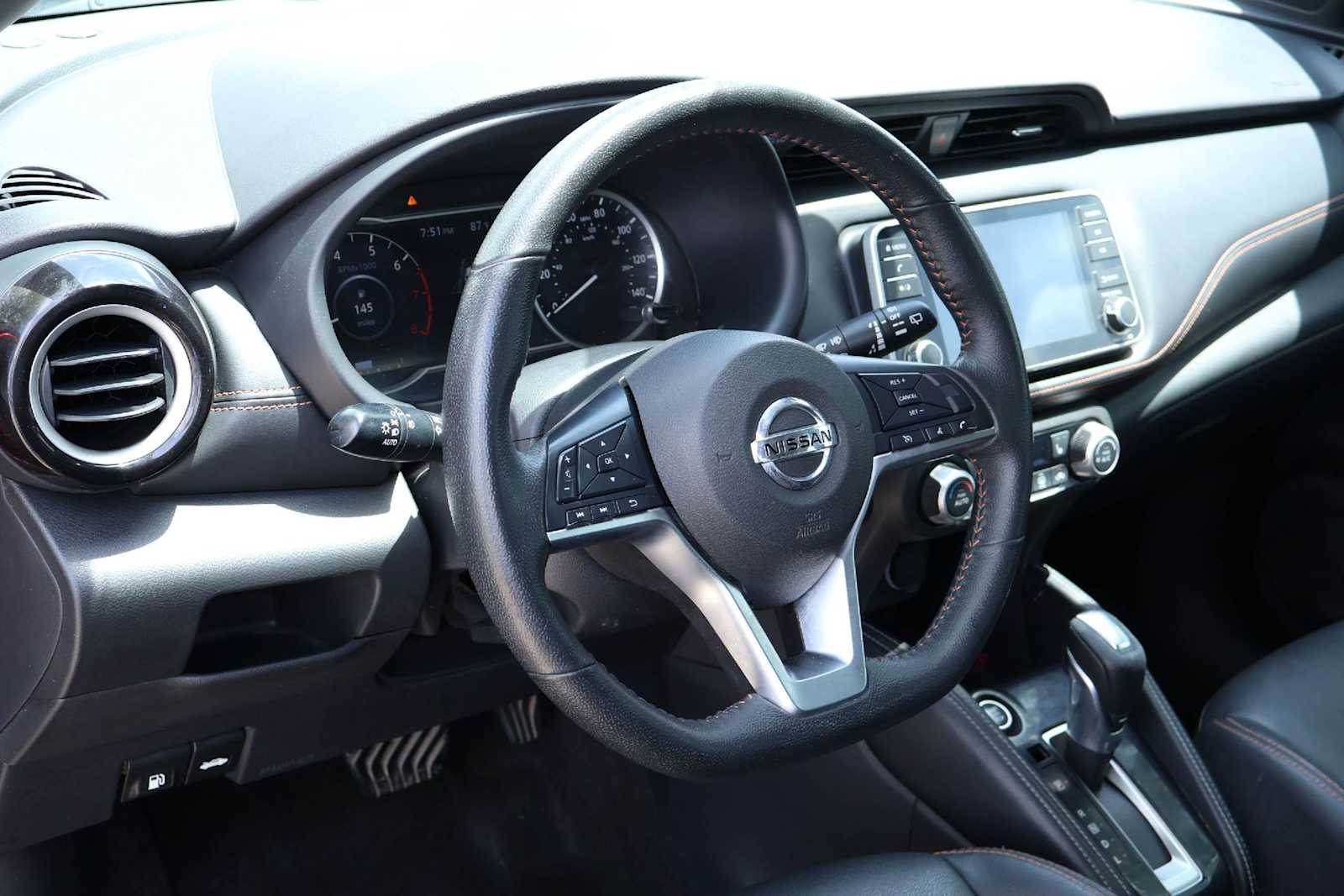 car-gallery-2