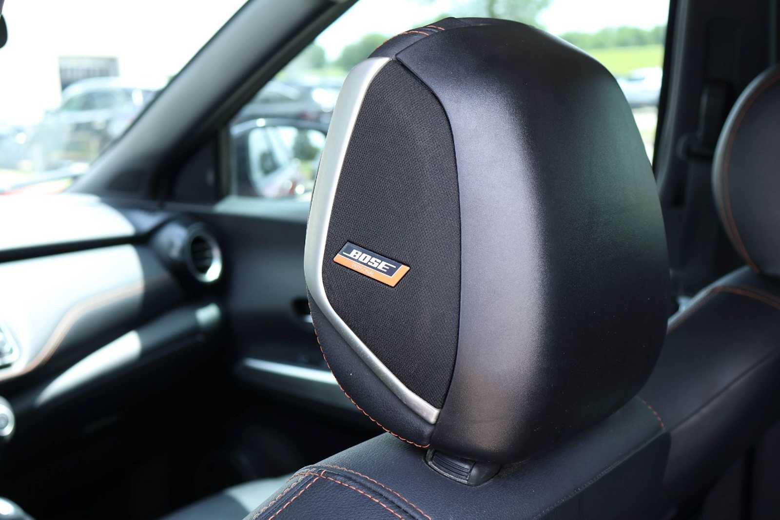 car-gallery-25