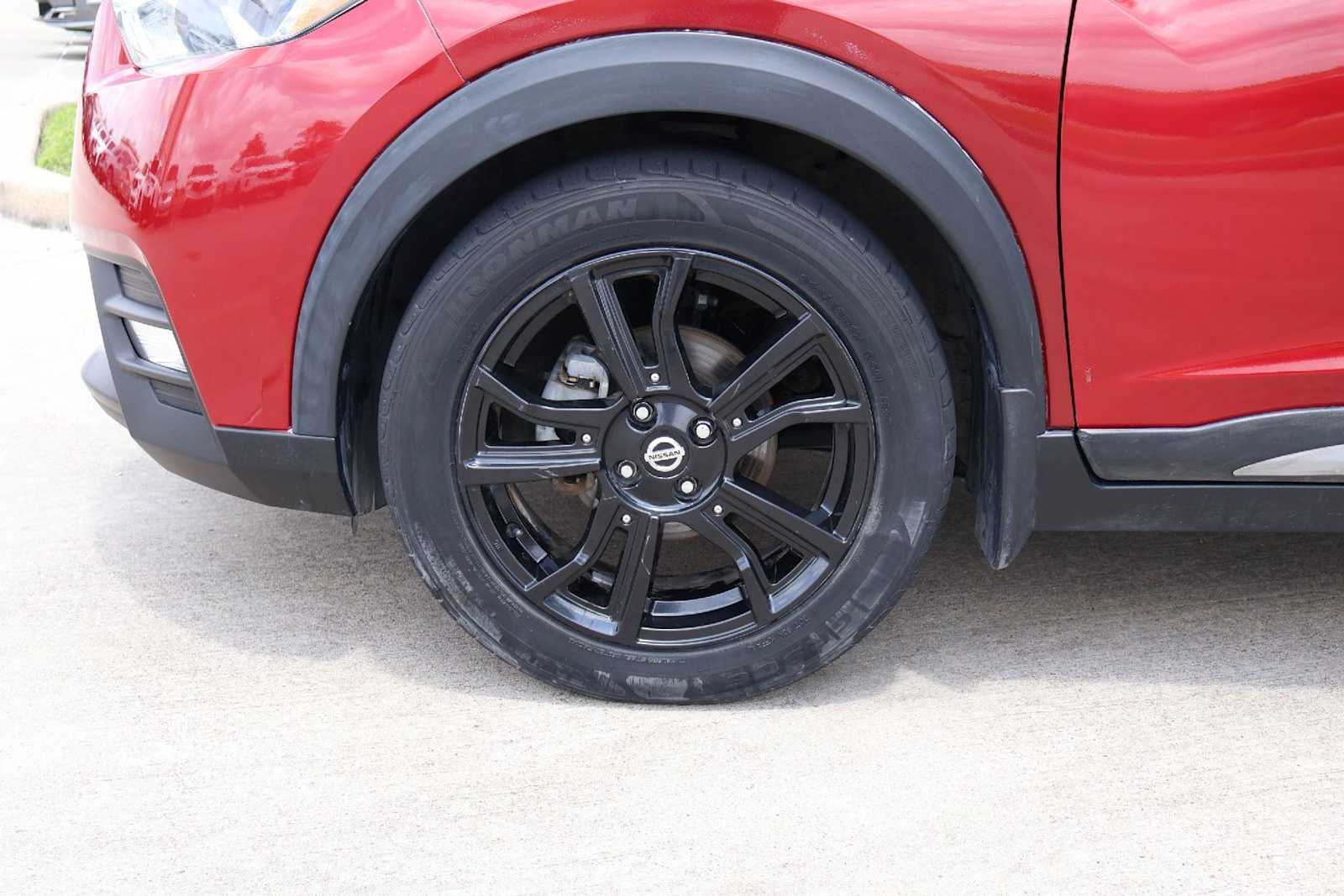 car-gallery-8