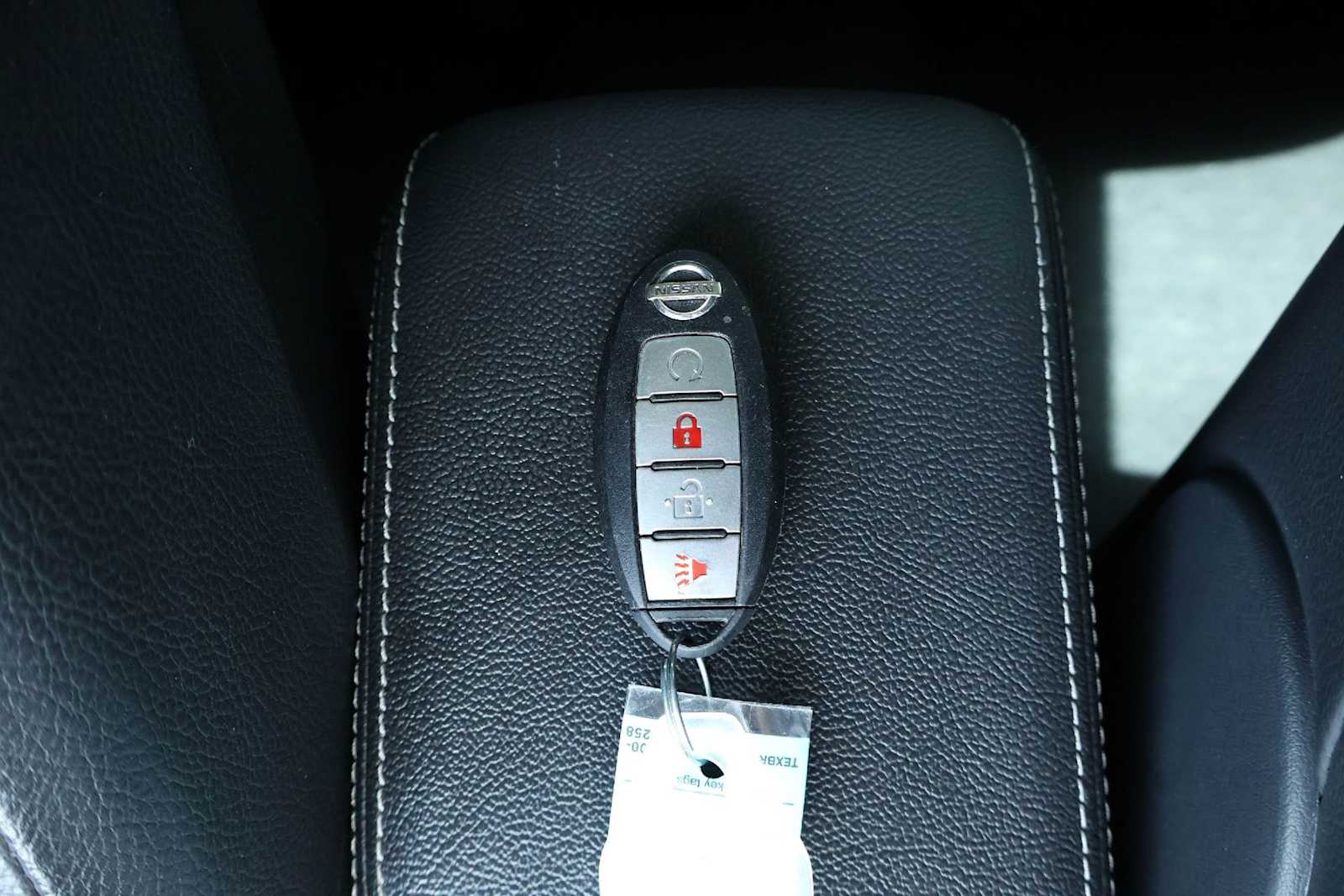 car-gallery-20