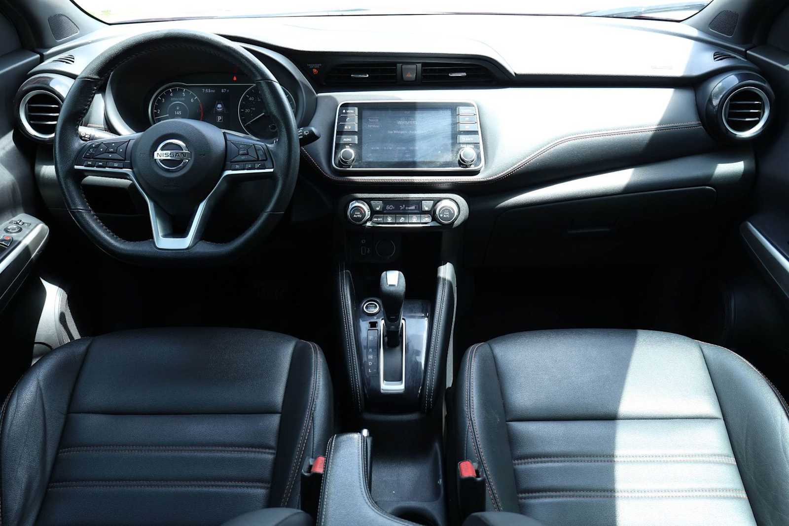 car-gallery-10