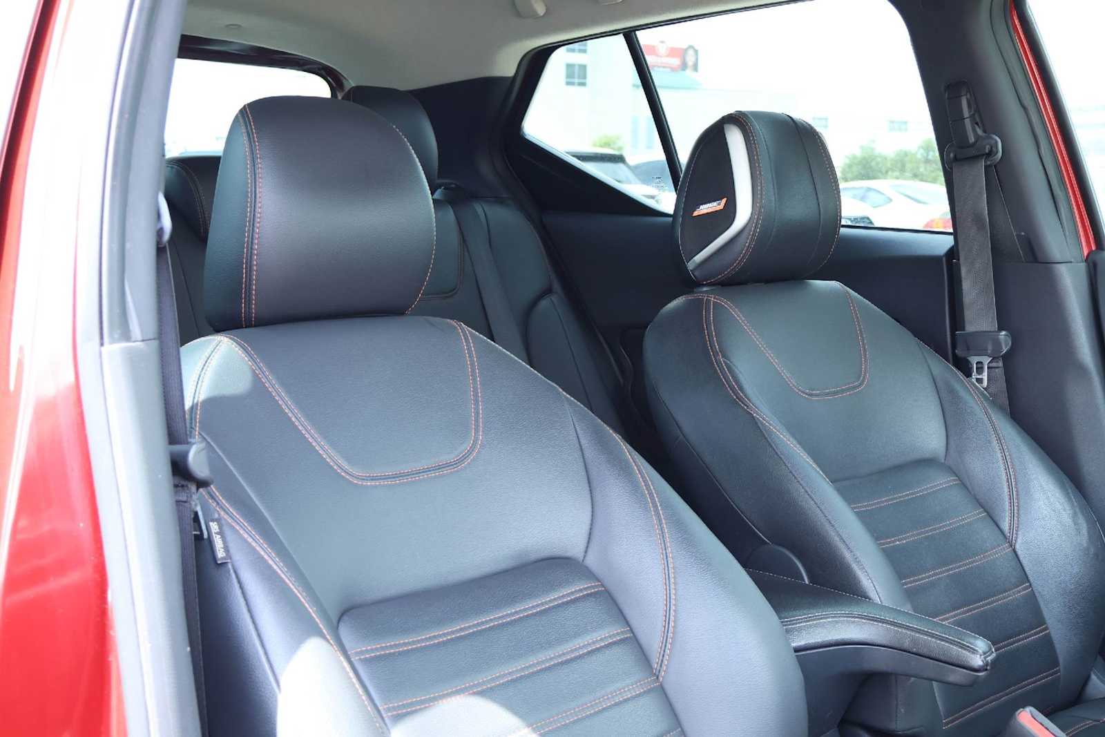 car-gallery-14