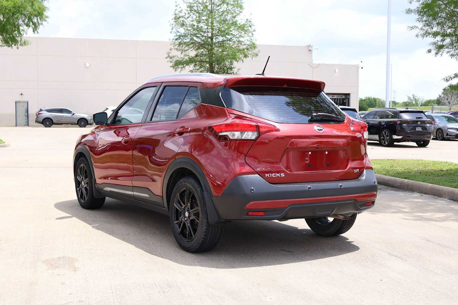 car-gallery-4