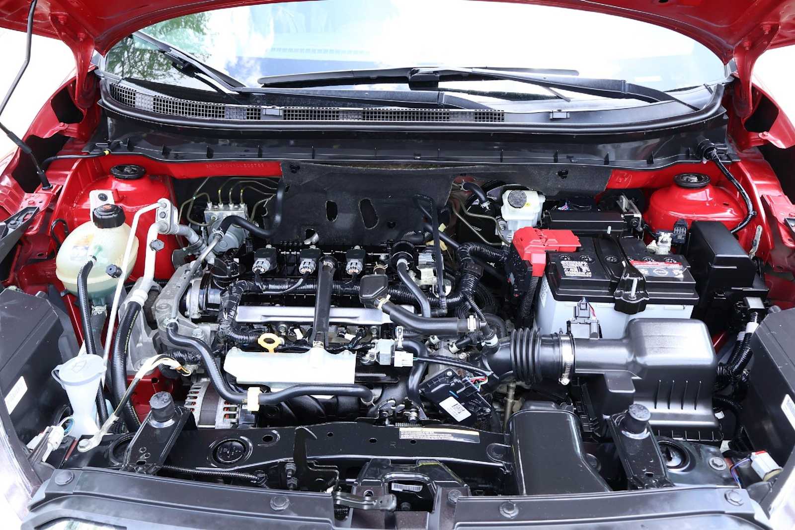 car-gallery-9