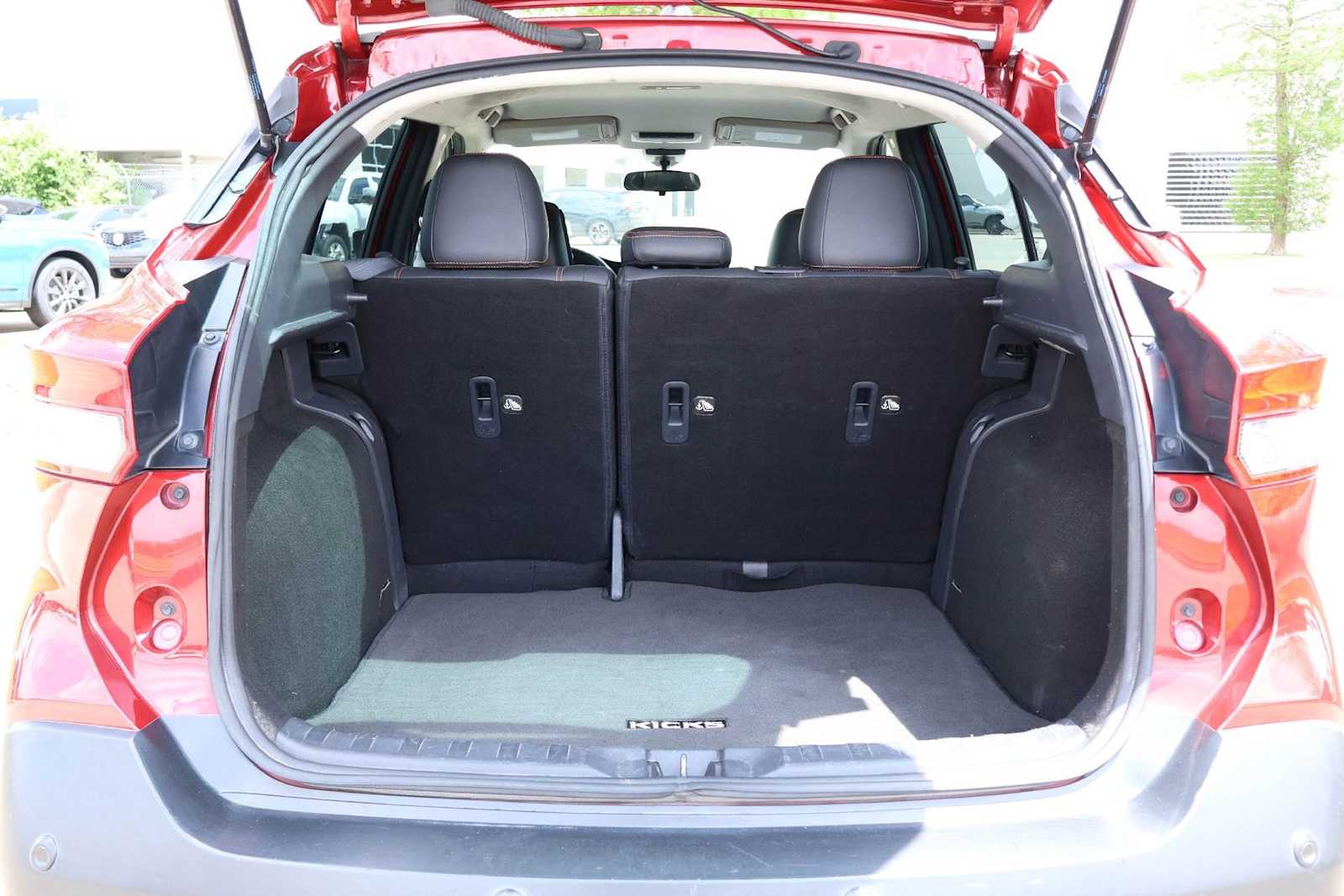 car-gallery-19