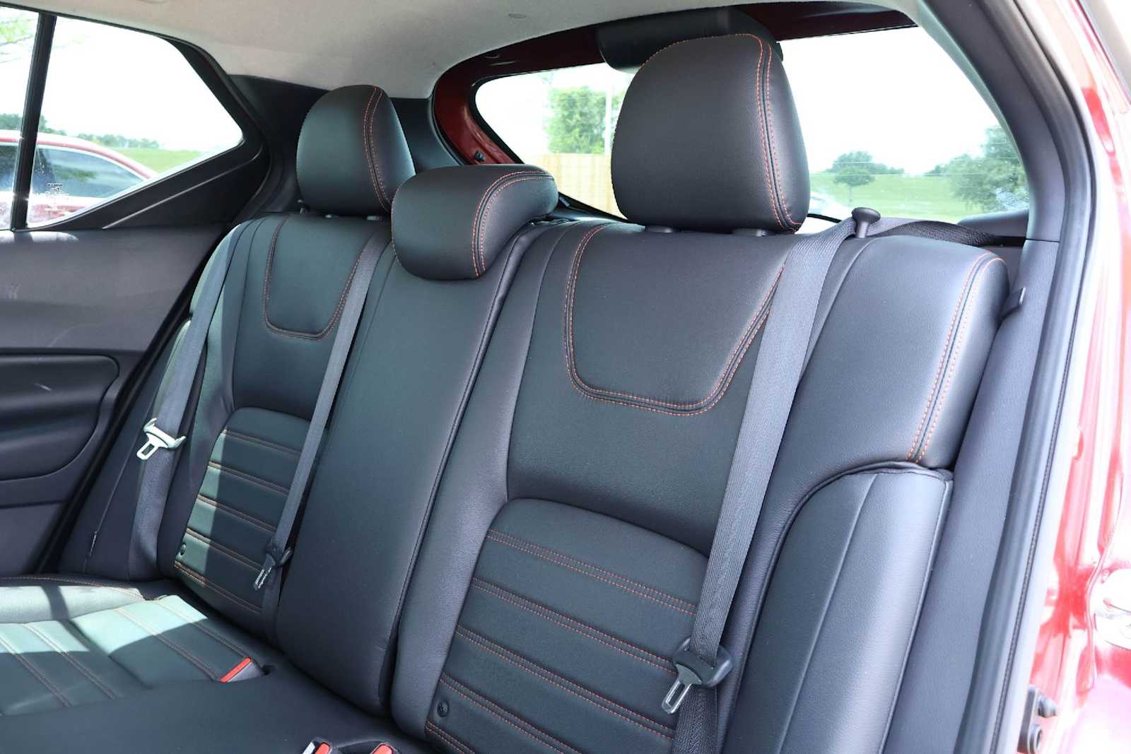 car-gallery-13