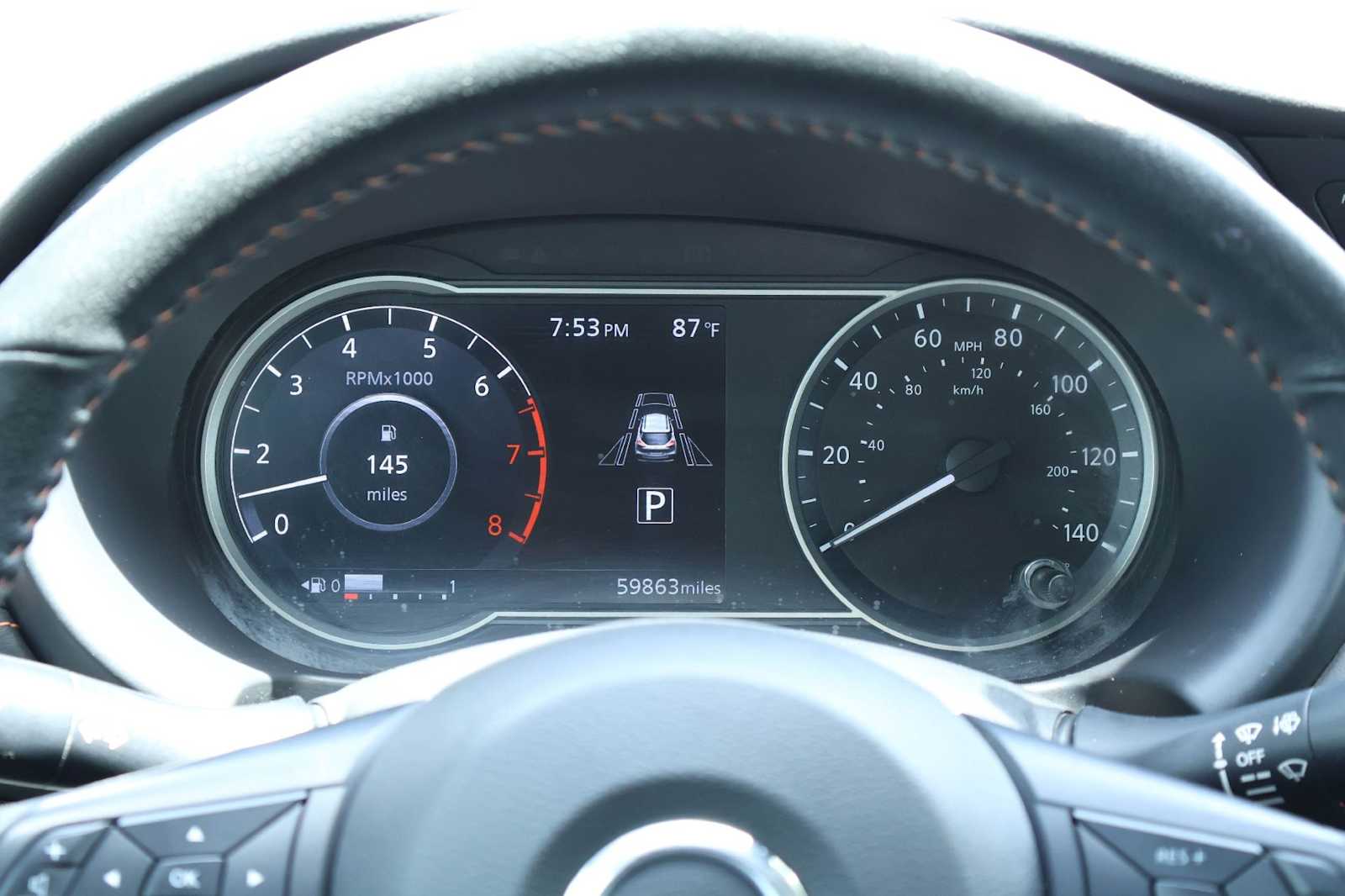 car-gallery-18