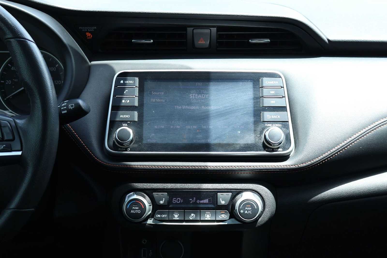 car-gallery-16