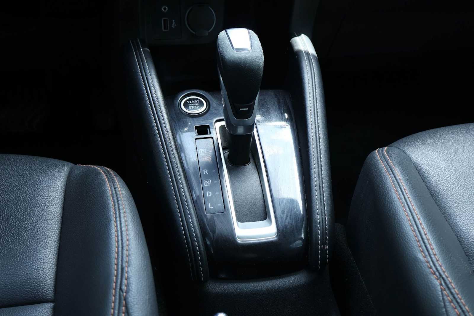 car-gallery-17
