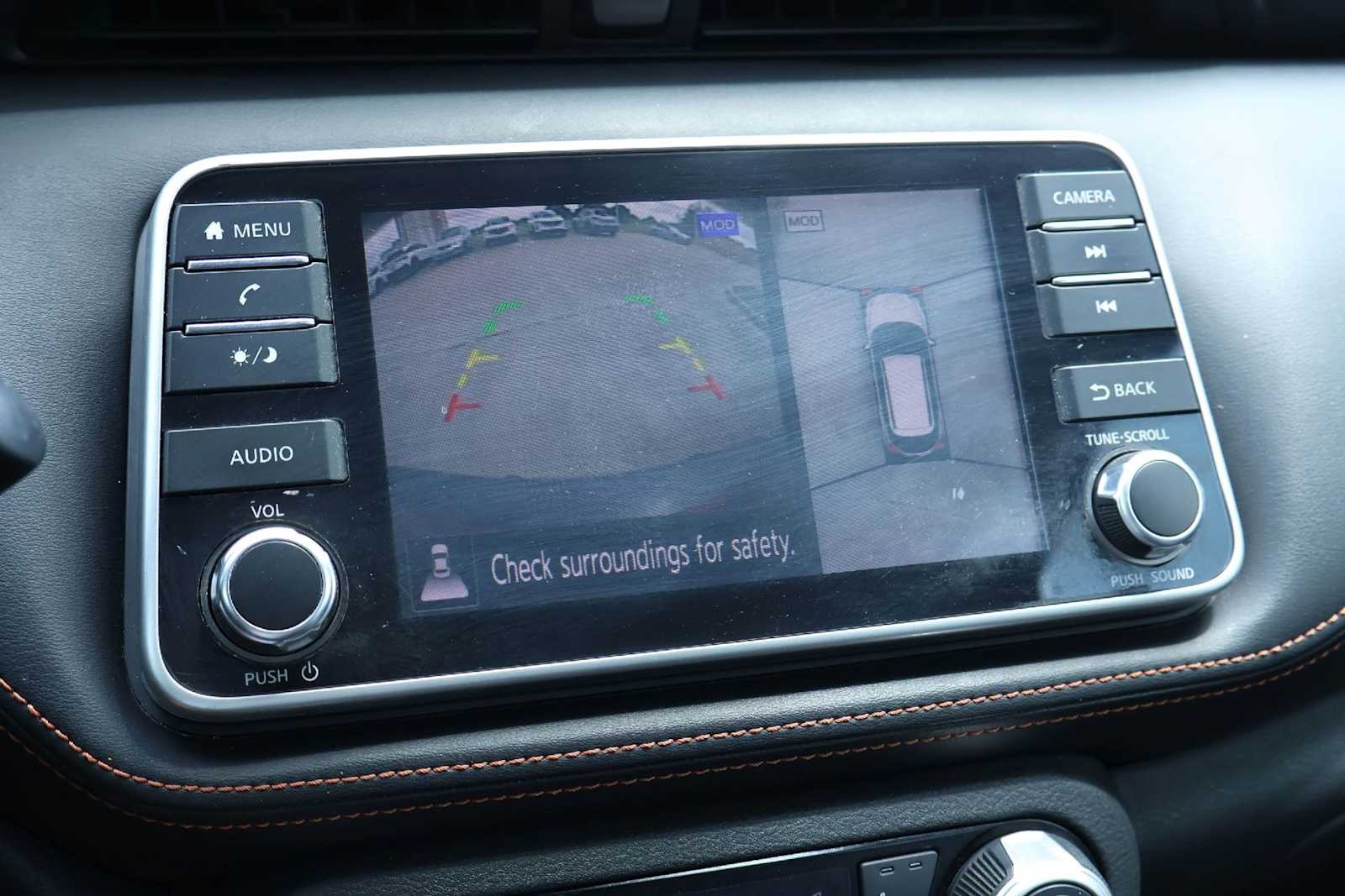 car-gallery-29