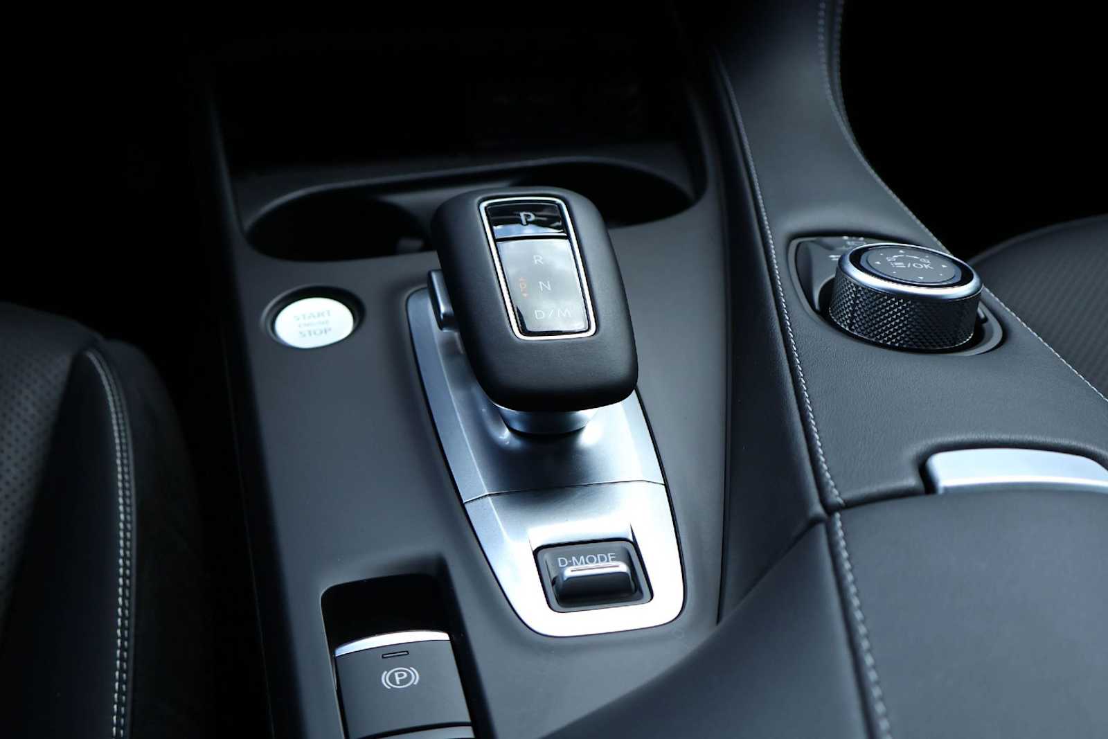 car-gallery-17