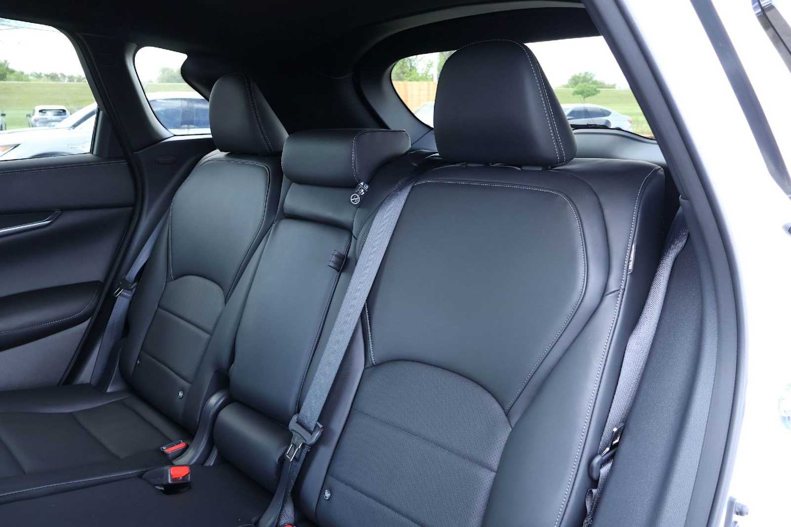 car-gallery-13